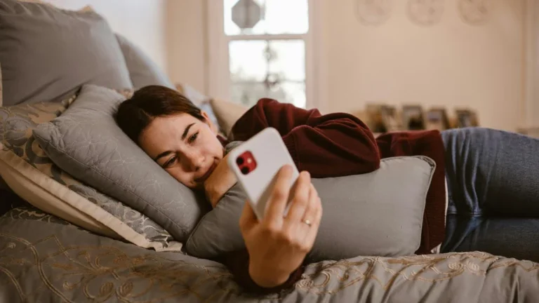 Ctrl-Alt-Speech: Stuck in the Middleware With Youth