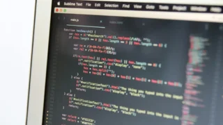 What Are Artificial Intelligence Technologies? The 2025 Guide to How Machines Are Learning the World