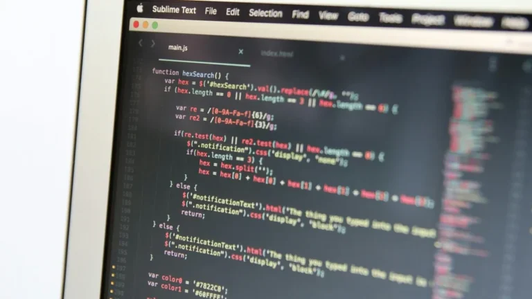 What Are Artificial Intelligence Technologies? The 2025 Guide to How Machines Are Learning the World