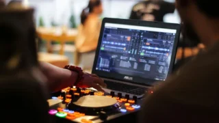 what are artificial intelligence stocks