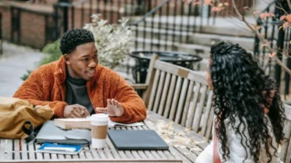 Can Artificial Intelligence Read Cursive? What AI Really Gets Right (and Wrong) About Handwriting