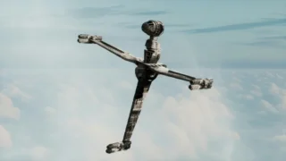 The Looming Shadow: Can Artificial Intelligence Be Dangerous?