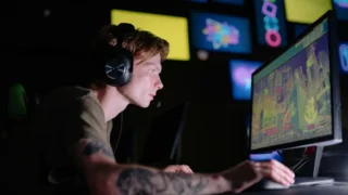 Safeguarding the Future of Mobile Development: Advanced Mobile Security Imperatives