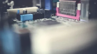 The Top 10 Data Analytics Companies Transforming Business in 2026