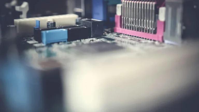 The Top 10 Data Analytics Companies Transforming Business in 2026