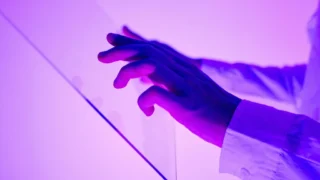 Our Method for Ranking the Best LLM for Coding