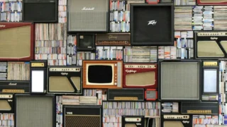 Is ServiceNow CRM a Worthy Challenger to Salesforce?