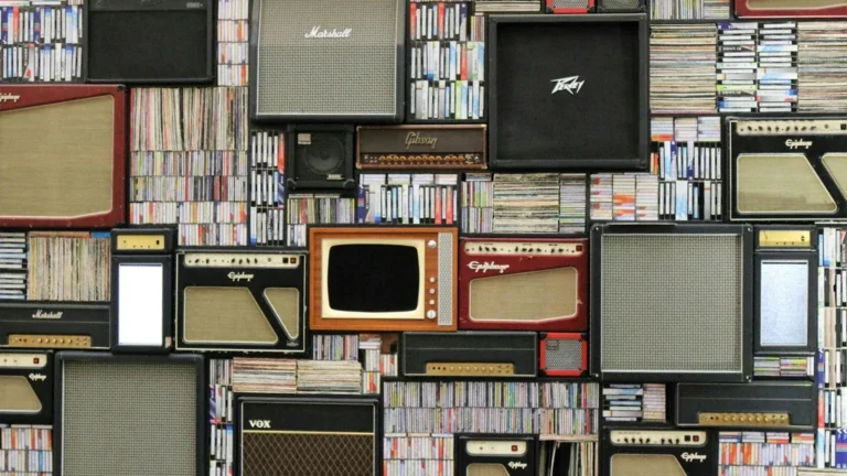 Is ServiceNow CRM a Worthy Challenger to Salesforce?