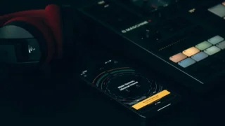 Microservices vs Service-Oriented Architecture (SOA): Key Differences