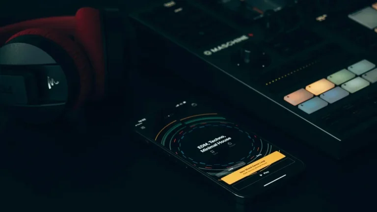 Microservices vs Service-Oriented Architecture (SOA): Key Differences