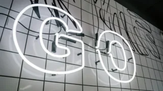 Cloud Analytics 101: Your Indispensable Guide for Business Leadership in 2026