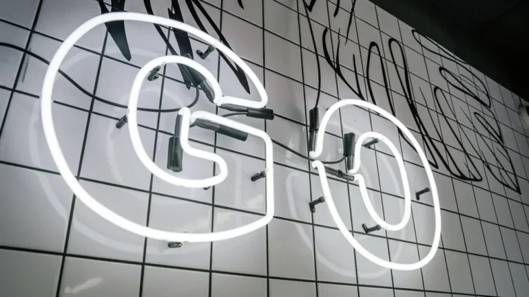 Cloud Analytics 101: Your Indispensable Guide for Business Leadership in 2026