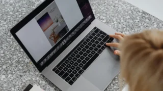 Did Artificial Intelligence Write This?