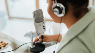 When Did Artificial Intelligence Become Popular?