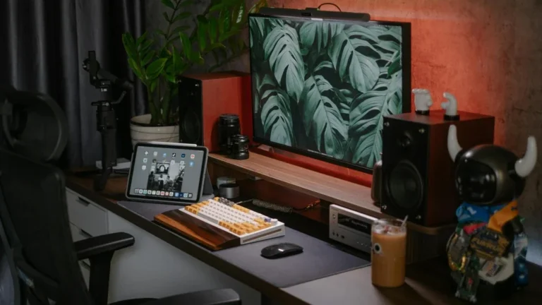 Netflix and Warner Bros. Deal: What It Means for Streaming Consumers