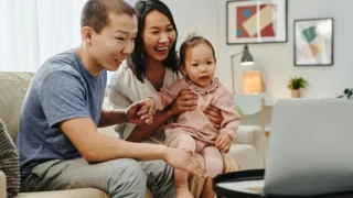 When Did Artificial Intelligence Become Mainstream?