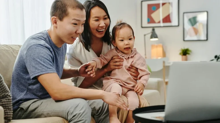 When Did Artificial Intelligence Become Mainstream?