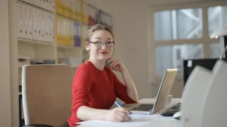 What Year Did Artificial Intelligence Come Out?