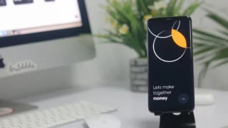 When Did Artificial Intelligence Invented