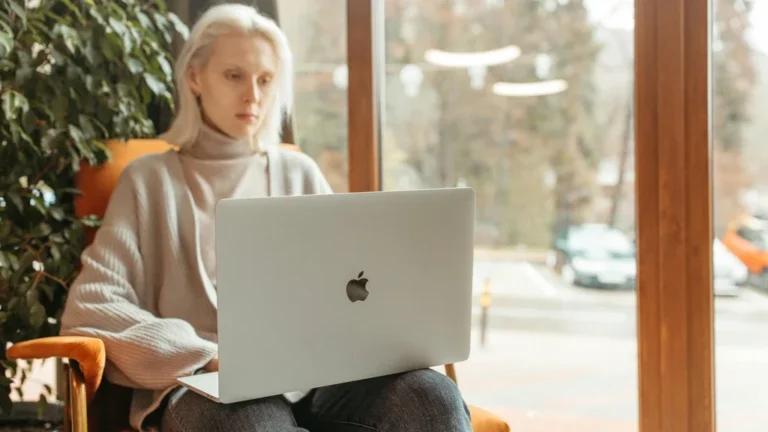 What Year Did Artificial Intelligence Start