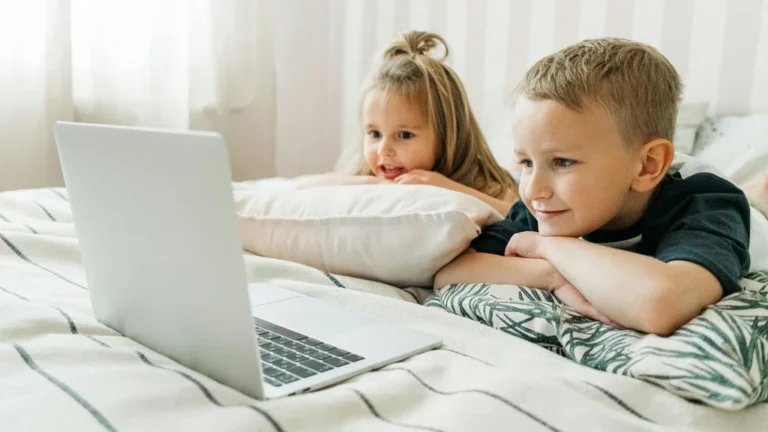 do artificial intelligence make mistakes