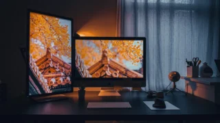 Can a PCB Student Do Artificial Intelligence? Charting a New Path in the AI Frontier