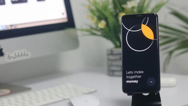 Can a Biology Student Do Artificial Intelligence? Unlocking the Potential