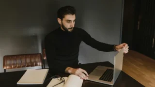 Can a Commerce Student Do Artificial Intelligence?