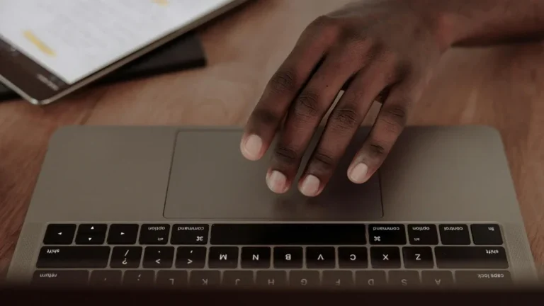 How to Do Artificial Intelligence Course