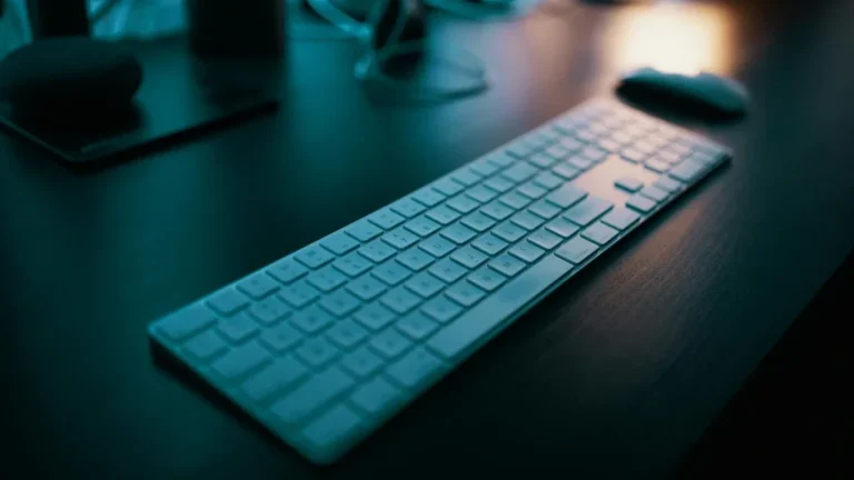 How Do Artificial Intelligence Work: A Comprehensive Guide