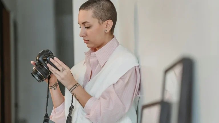 DOES ARTIFICIAL INTELLIGENCE NEED TO BE CAPITALIZED