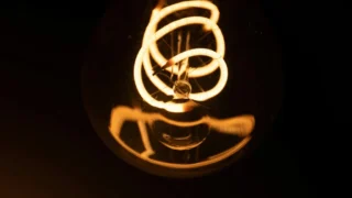 does artificial intelligence use water