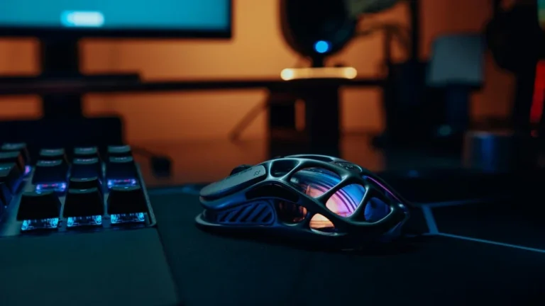 TerraMaster F2-425 NAS: A Compact Powerhouse for Studio Offices