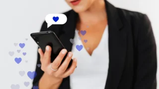 InnoCN 27in GA27W1Q 4K Monitor Review