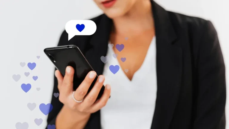 InnoCN 27in GA27W1Q 4K Monitor Review