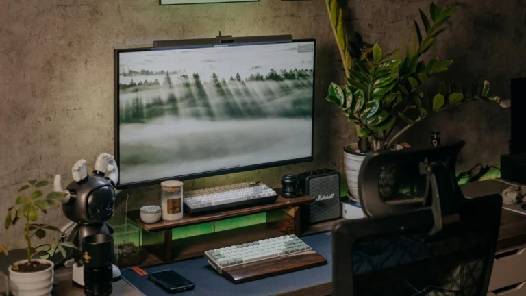 Real Betis vs Barcelona live stream La Liga 25-26: watch from anywhere with expert tips