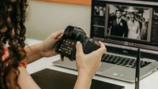 NYT Strands hints and answers for Sunday, December 7 (game #644)