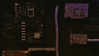 Quordle Tips, Hints, and Answers for Sunday December 7, 2025 (game #1413)