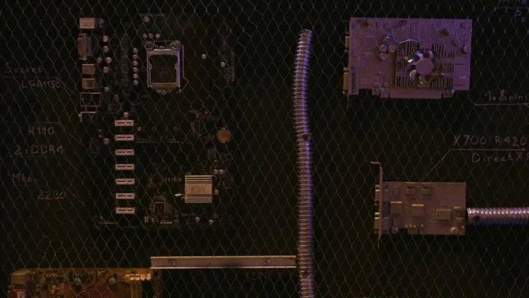 Quordle Tips, Hints, and Answers for Sunday December 7, 2025 (game #1413)