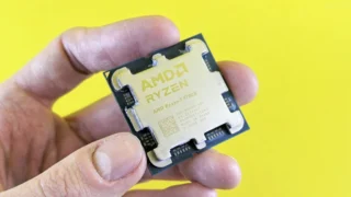 does artificial intelligence use a lot of electricity