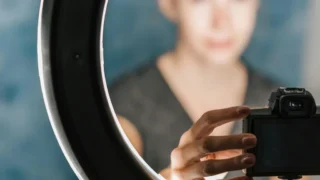 Does artificial intelligence use a lot of water