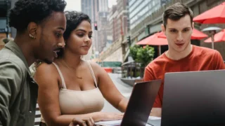 Does Artificial Intelligence Play a Role in Decision-Making