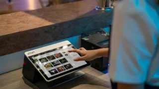 does iphone 16 have artificial intelligence