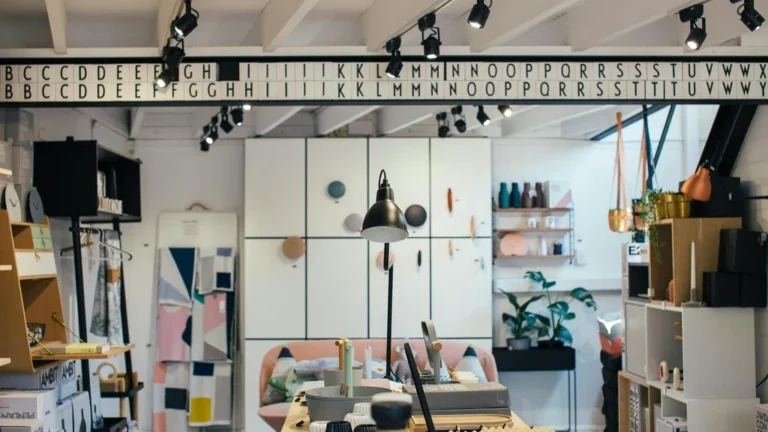 does iphone 14 have artificial intelligence