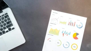 Does Google Have Artificial Intelligence? A Comprehensive Overview