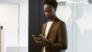 do we have artificial intelligence