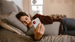 Presidential Pressure and the Military Spending Bill Gambit