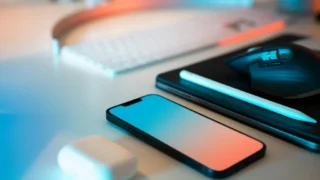 The Inner Workings of Artificial Intelligence: How AI Learns and Evolves