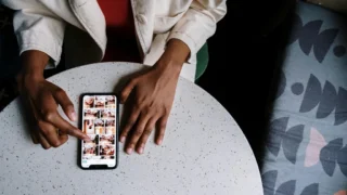 how artificial intelligence is transforming the world