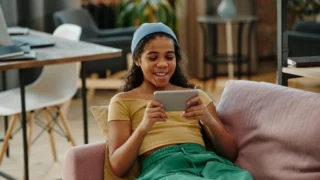 how artificial intelligence will change the future essay